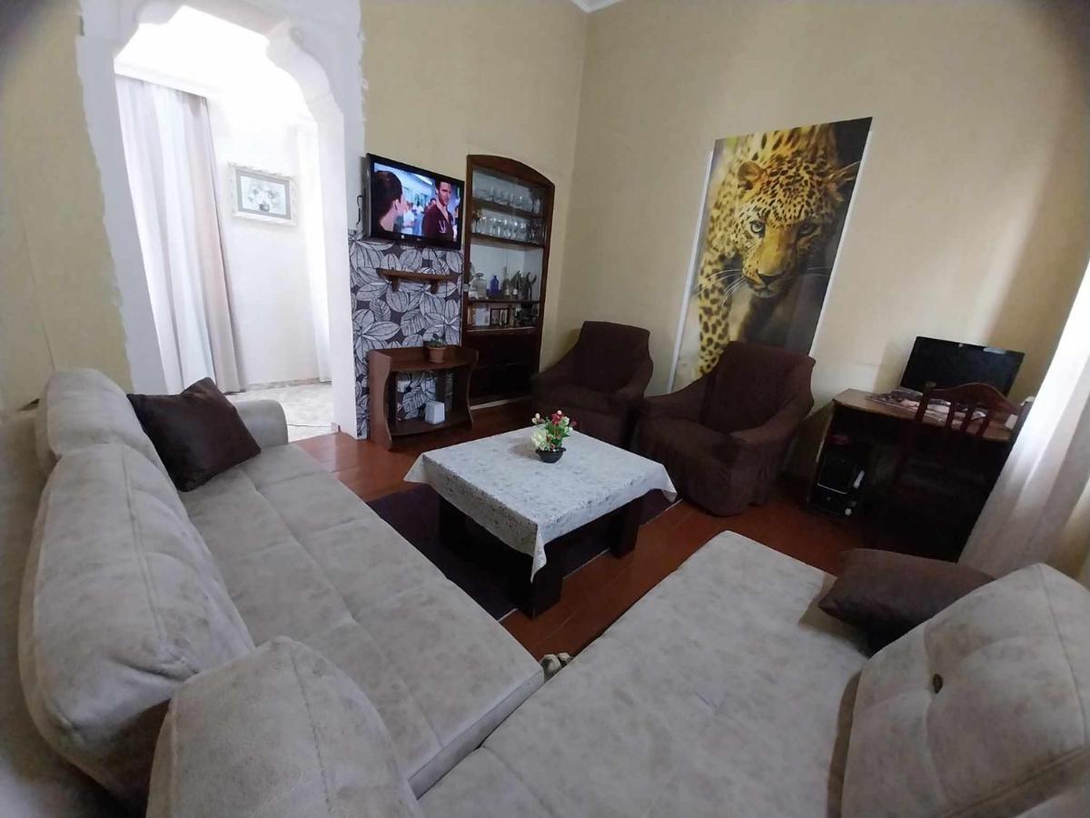 Apartment In Batumi Luaran gambar
