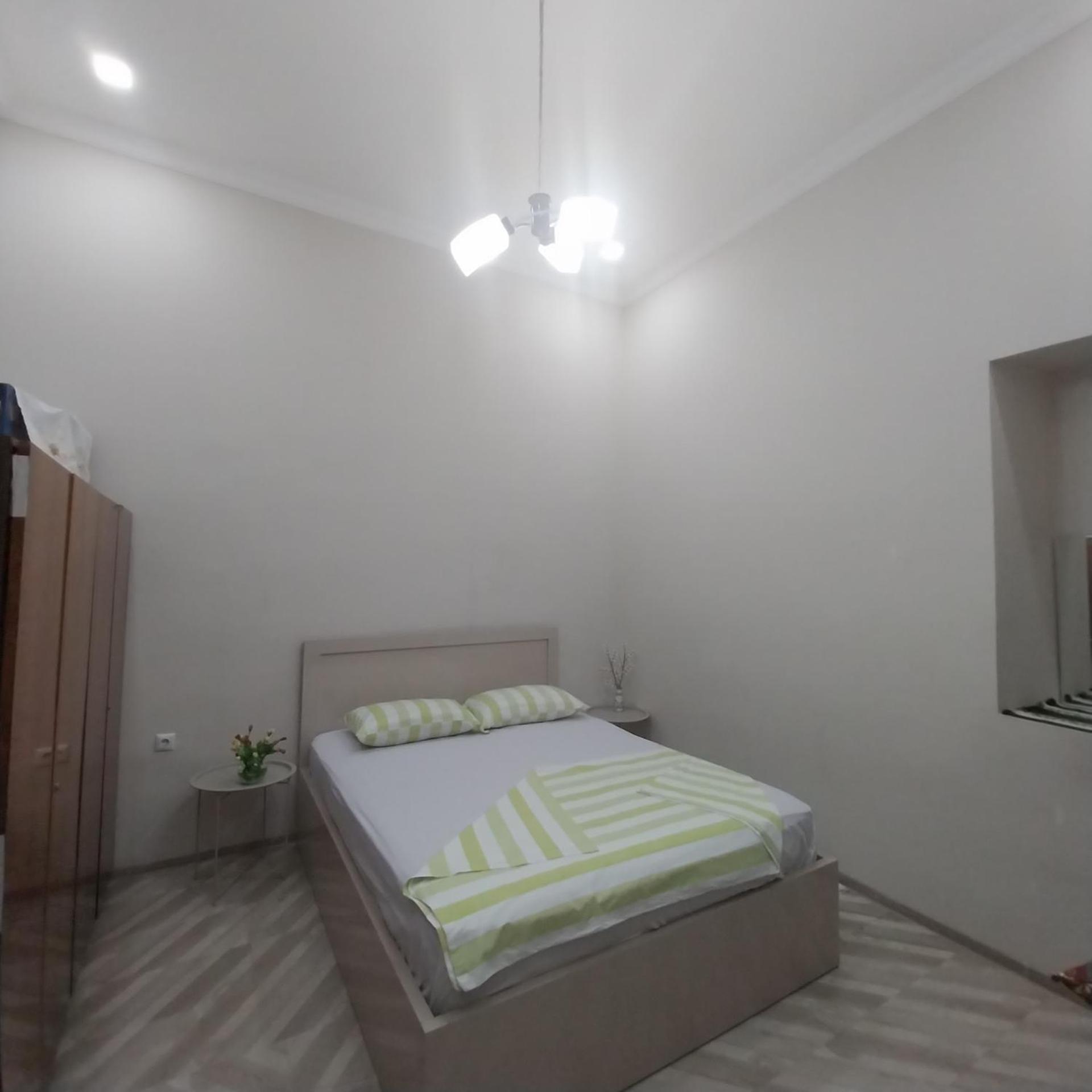 Apartment In Batumi Luaran gambar